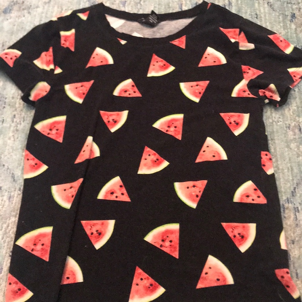 Children’s shirt